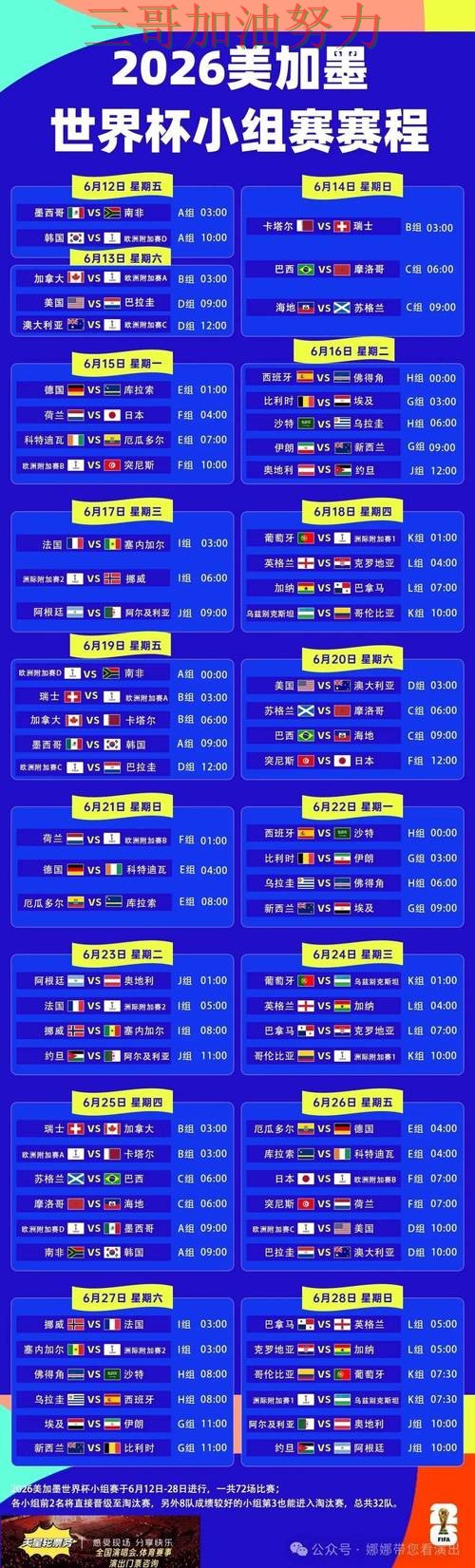 世界杯竞猜靠谱吗？全面评测带你了解（全球总决赛）
