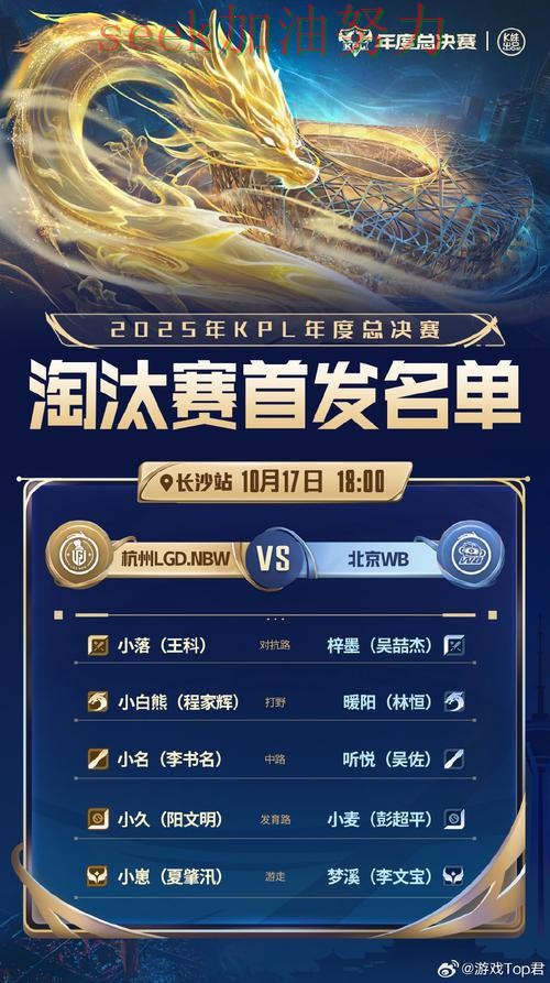 世界杯竞猜靠谱吗？全面评测带你了解（全球总决赛）