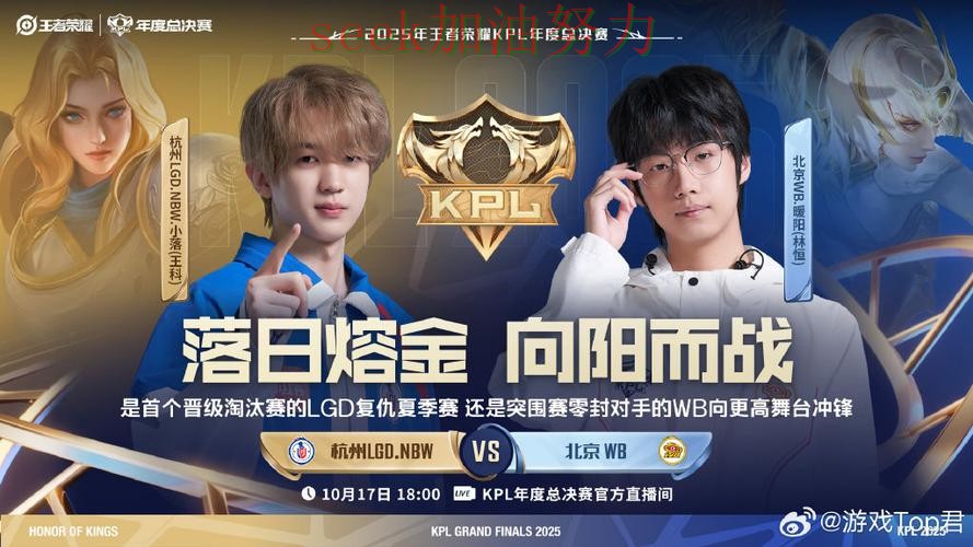 世界杯竞猜靠谱吗？全面评测带你了解（全球总决赛）