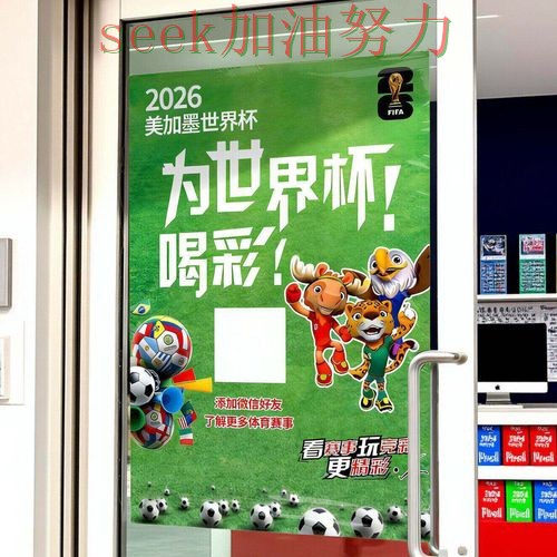 世界杯投注入口精选合集：覆盖稳定性评测+直播与入口方式 - 2026世界杯