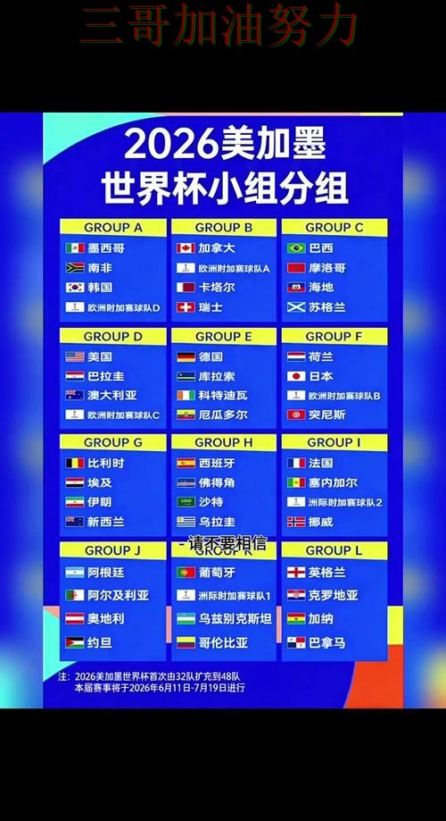 世界杯投注网站大全入口汇总：是否安全其实很简单（FIFA World Cup 2026）