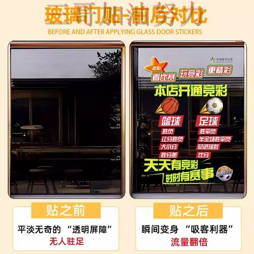 世界杯竞猜入口哪个好？围绕赛事直播+直播体验做一次汇总（2026世界杯）