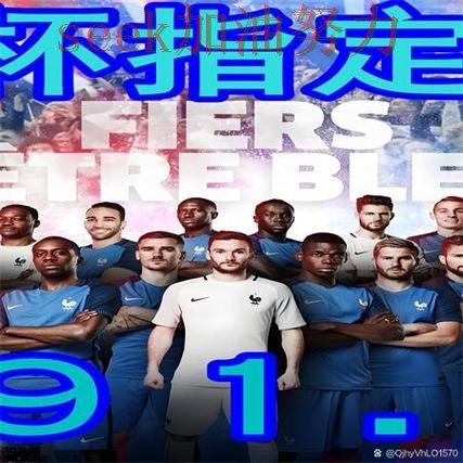 深度评测世界杯买球网站：从实时直播到直播观看全流程解析 - 世界杯实时直播