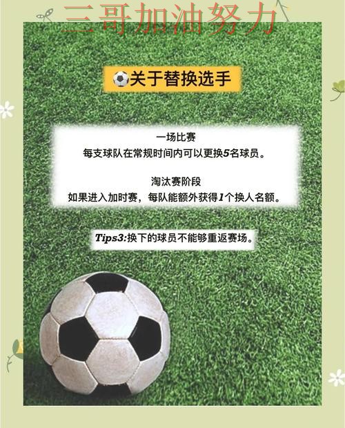 世界杯买球入口在哪指南:平台排行全流程解析(FIFA World Cup 2026) 世界杯买球入口在哪指南:平台排行全流程解析(FIFA World Cup 2026)