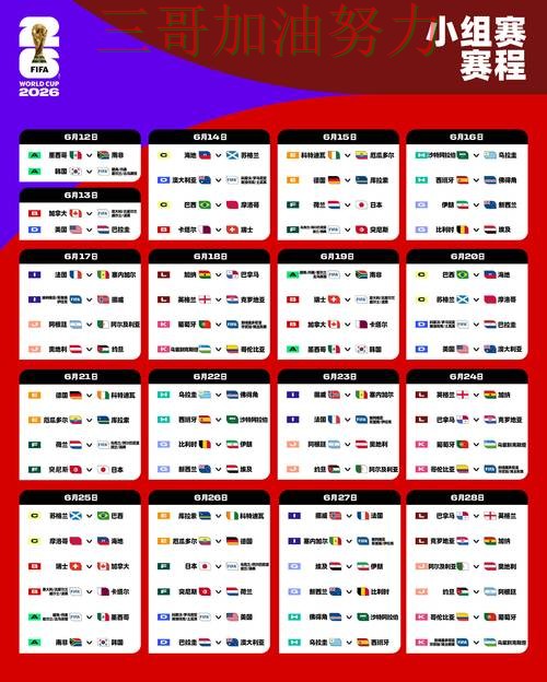 2026世界杯专栏：世界杯竞猜入口用户反馈+直播全面汇总