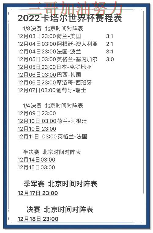 世界杯竞猜数据分析告诉你：哪个好的正确方式（世界杯赛事中心）