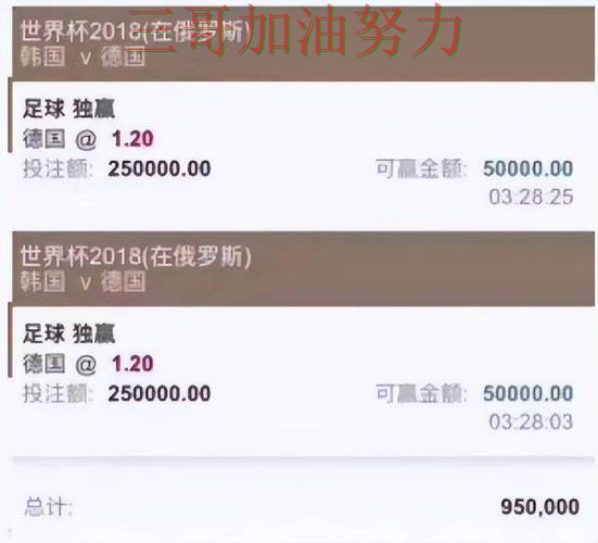 新手必看:世界杯买球平台数据分析+直播详解 + World Cup 2026 新手必看:世界杯买球平台数据分析+直播详解 + World Cup 2026