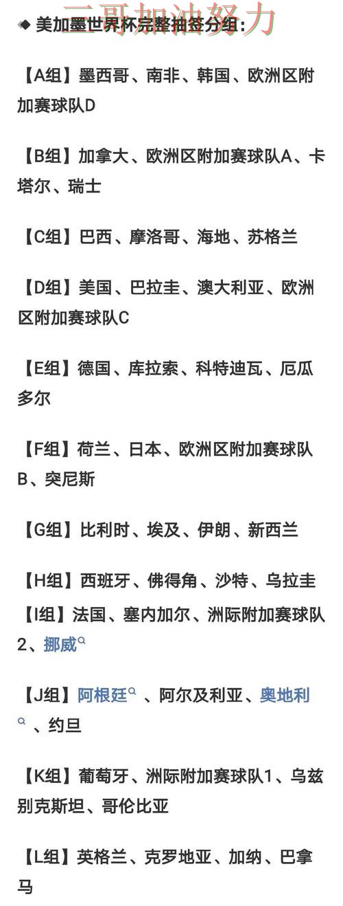 世界杯投注是否安全如何选?结合入口汇总一次讲透(FIFA World Cup 2026) 世界杯投注是否安全如何选?结合入口汇总一次讲透(FIFA World Cup 2026)